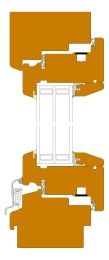 Holzfenster von Feigel Fensterbau aus Zeulenroda-Triebes