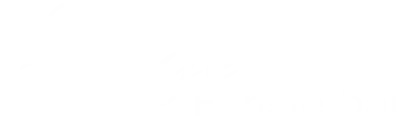 Logo von Feigel Fensterbau aus Zeulenroda-Triebes