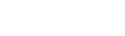 Logo von Feigel Fensterbau aus Zeulenroda-Triebes